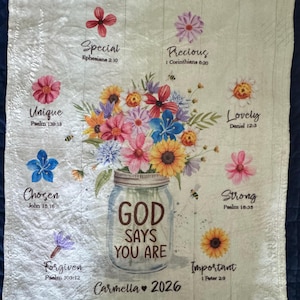 Elizabeth added a photo of their purchase