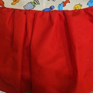 Sarabell ha añadido una foto de su compra