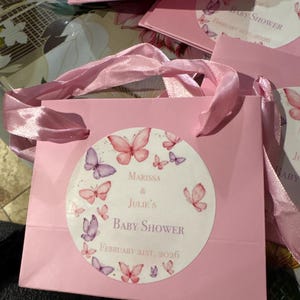 Marissa added a photo of their purchase