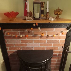 Ellen added a photo of their purchase