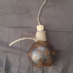 Alexander added a photo of their purchase