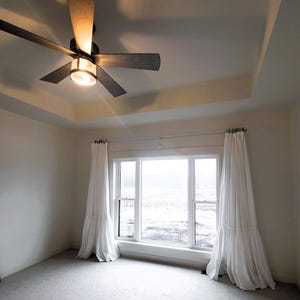 CRISSY added a photo of their purchase