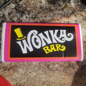 Danielle added a photo of their purchase