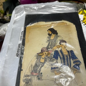 sandra added a photo of their purchase