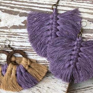 Cynthia added a photo of their purchase