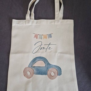 Lea-Sophie a ajouté une photo de son achat