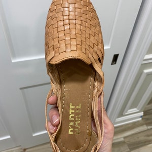 Renata ha añadido una foto de su compra