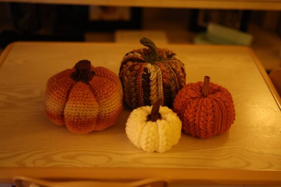 Finished project photo from Margaret Q.