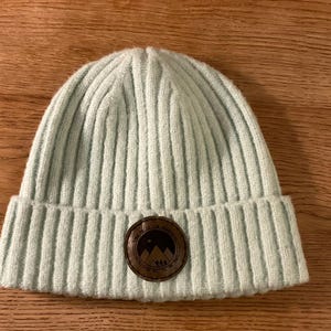 Christina added a photo of their purchase