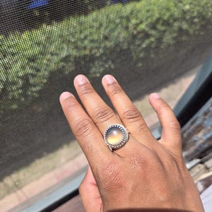 LKJ added a photo of their purchase