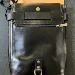 Cam added a photo of their purchase