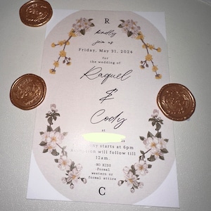 Raquel added a photo of their purchase