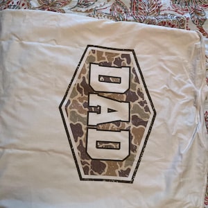 Sara added a photo of their purchase