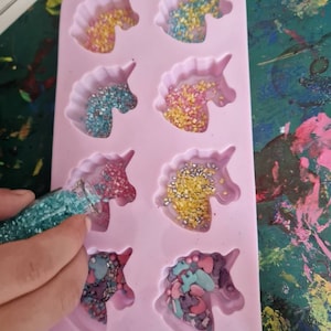 Gi added a photo of their purchase