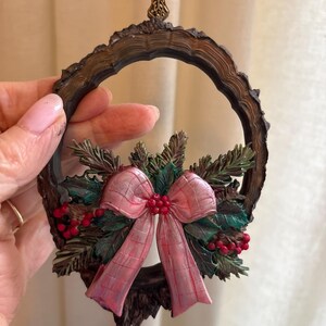 Cheryl added a photo of their purchase