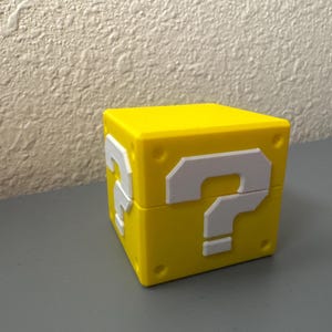 Scarlet adicionaram uma foto da sua compra