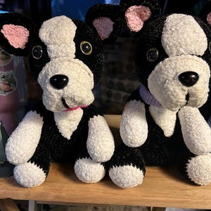 Christina added a photo of their purchase
