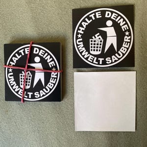 Giovanna added a photo of their purchase