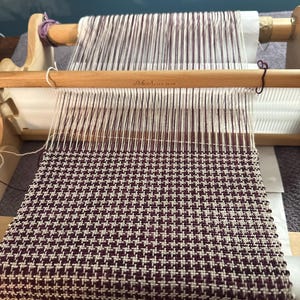 SHEETAL added a photo of their purchase