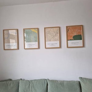 Emma added a photo of their purchase