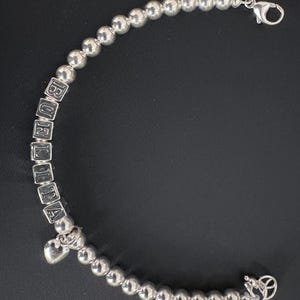 Arlene added a photo of their purchase