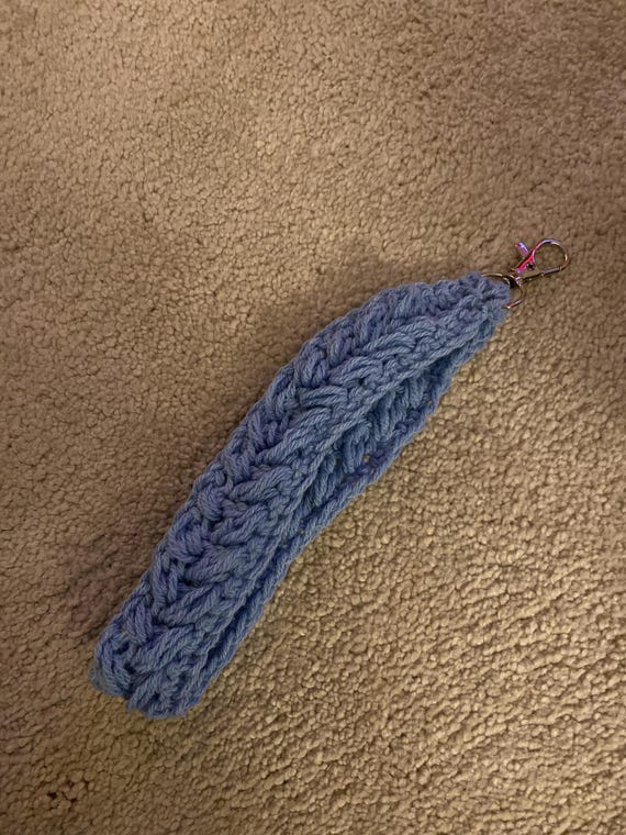 Finished project photo from Jill C.