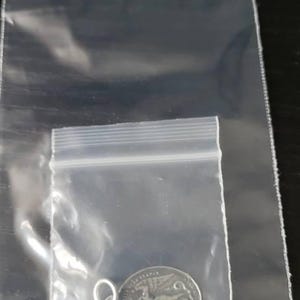 Jennifer added a photo of their purchase