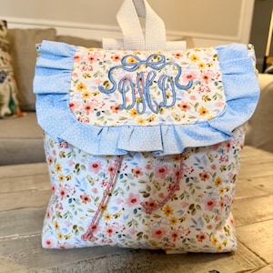 Wendy added a photo of their purchase