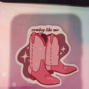 Jennifer added a photo of their purchase
