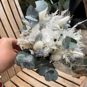 Olivia added a photo of their purchase