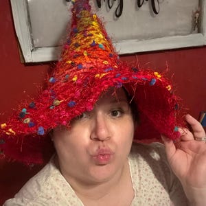 Felicia added a photo of their purchase