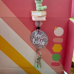 Bethany added a photo of their purchase