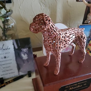 Stacey added a photo of their purchase