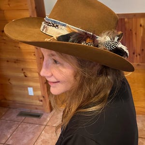 Elizabeth added a photo of their purchase