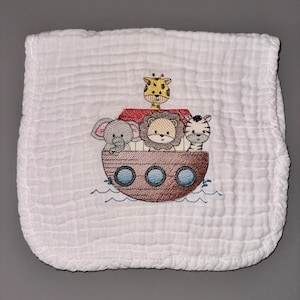 keraghen added a photo of their purchase