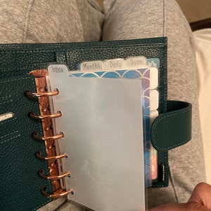 Danielle added a photo of their purchase