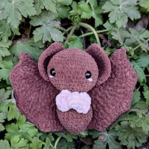 Tanya added a photo of their purchase