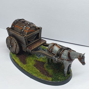 Darren Ives added a photo of their purchase