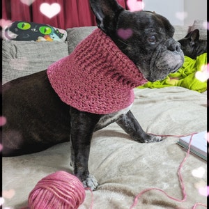 Melinda added a photo of their purchase