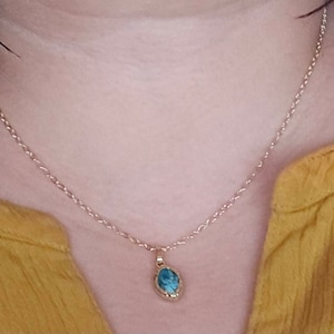 Wendy added a photo of their purchase