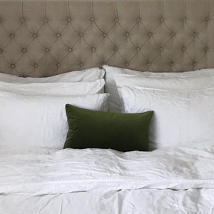 Fab added a photo of their purchase