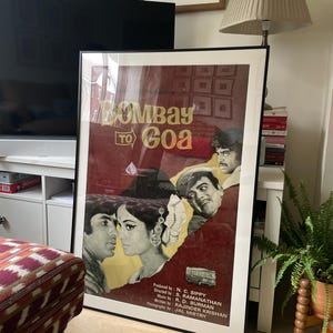 Mit ha añadido una foto de su compra