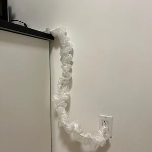 Loose Cotton Dress / Flared Dress / Button Down Dress / Maxi Dress / Cotton Loungewear / Summer Dress / Gift