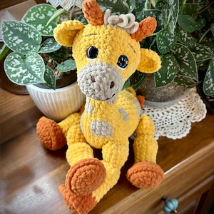Lori added a photo of their purchase