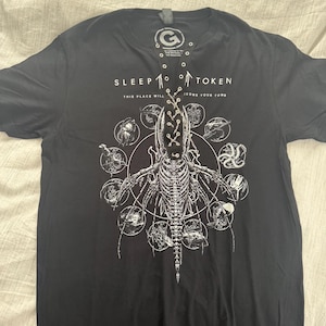 Josette added a photo of their purchase