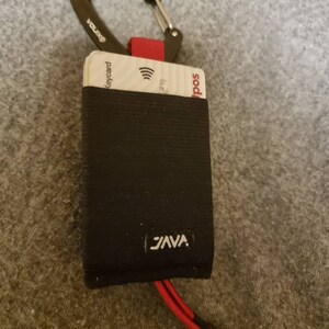 Gary さんが購入した商品の写真を追加しました