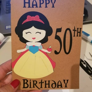 Free Free 134 Baby Snow White Svg SVG PNG EPS DXF File