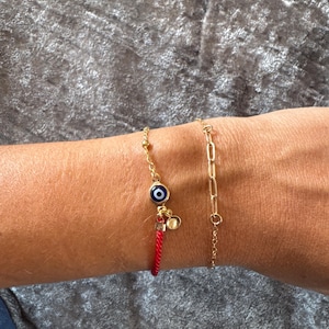 Heather added a photo of their purchase