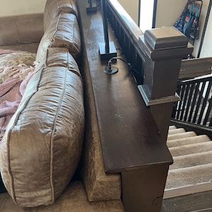 Troy さんが購入した商品の写真を追加しました