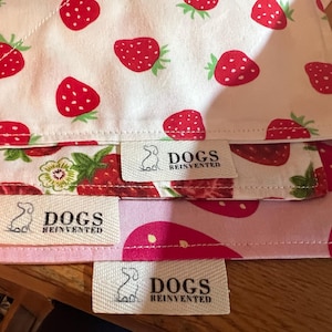 Janet added a photo of their purchase